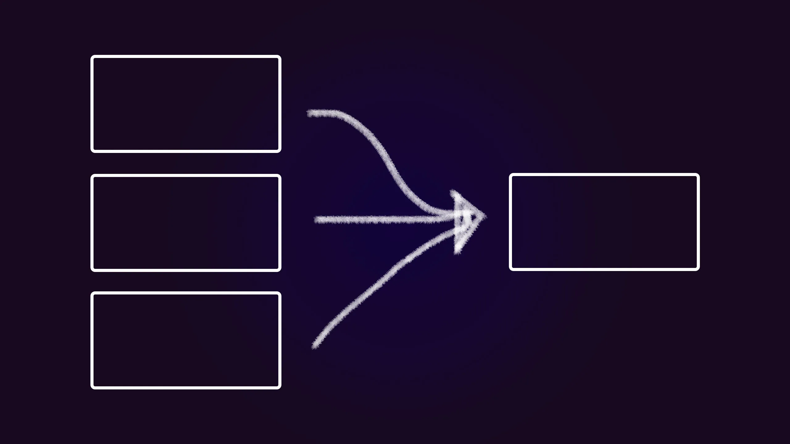 Meta AI Layoffs: The End Of The AI Hype?