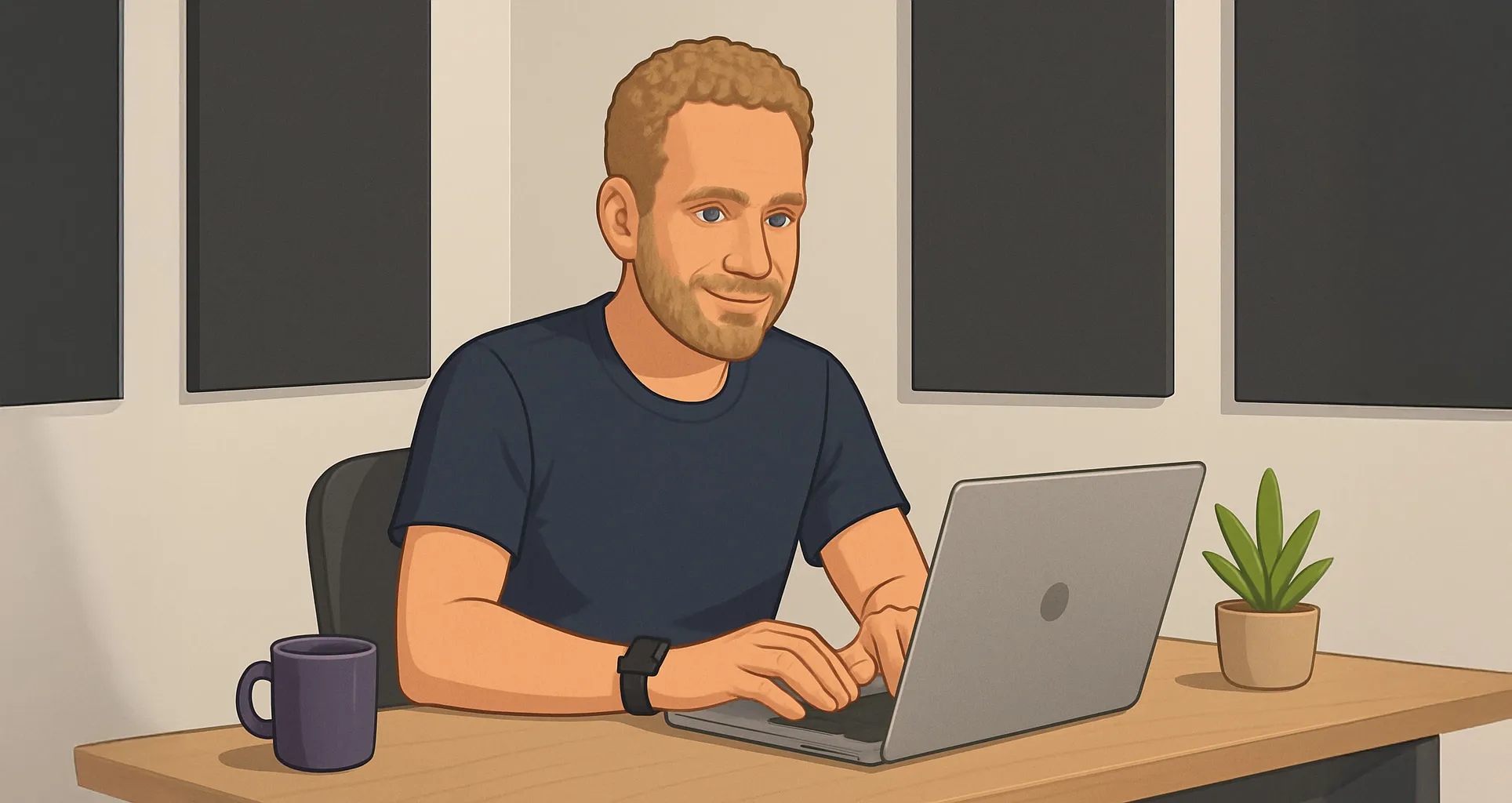 My Top 5 Ways of Using Generative AI and LLMs