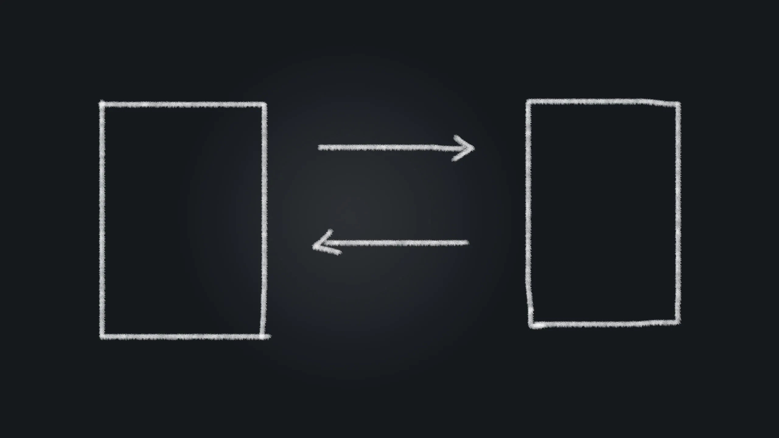 Looking Beyond the Hype: What's MCP All About?
